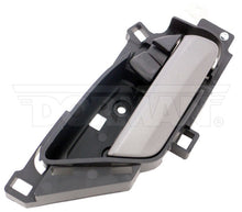 Charger l'image dans la galerie, 81409 Interior Door Handle Dorman - HELP Canada