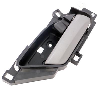 81409 Interior Door Handle Dorman - HELP Canada