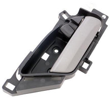 Charger l&#39;image dans la galerie, 81409 Interior Door Handle Dorman - HELP Canada