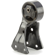 Charger l'image dans la galerie, 8141 Engine Mount Anchor Canada