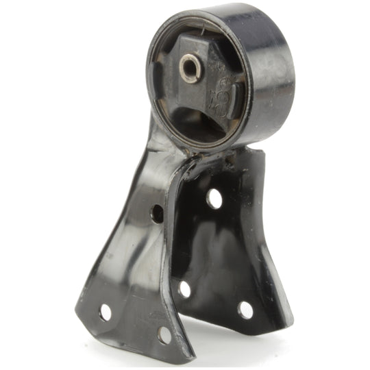 8141 Engine Mount Anchor Canada