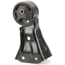 Charger l'image dans la galerie, 8141 Engine Mount Anchor Canada