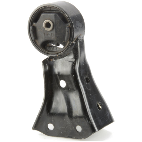 8141 Engine Mount Anchor Canada