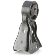 Charger l'image dans la galerie, 8141 Engine Mount Anchor Canada