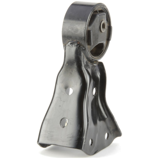 8141 Engine Mount Anchor Canada
