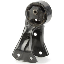 Charger l'image dans la galerie, 8141 Engine Mount Anchor Canada