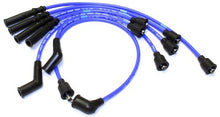 Charger l'image dans la galerie, 8141 NGK Spark Plug Wire Set NGK Canada