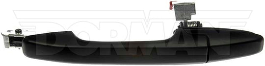 81411 Exterior Door Handle Dorman - HELP Canada