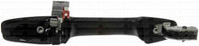 Charger l'image dans la galerie, 81411 Exterior Door Handle Dorman - HELP Canada
