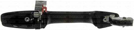 81411 Exterior Door Handle Dorman - HELP Canada