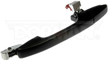 Charger l'image dans la galerie, 81411 Exterior Door Handle Dorman - HELP Canada