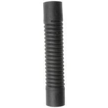 Load image into Gallery viewer, 81411 Radiator Coolant Hose Dayco Canada