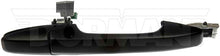 Load image into Gallery viewer, 81412 Exterior Door Handle Dorman - HELP Canada