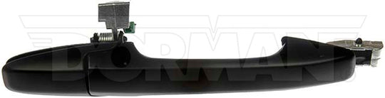 81412 Exterior Door Handle Dorman - HELP Canada