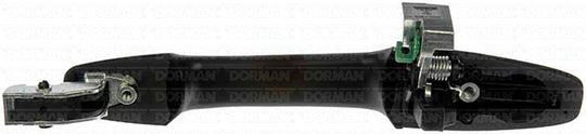 81412 Exterior Door Handle Dorman - HELP Canada