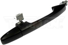 Load image into Gallery viewer, 81412 Exterior Door Handle Dorman - HELP Canada