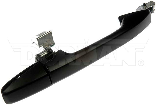 81412 Exterior Door Handle Dorman - HELP Canada