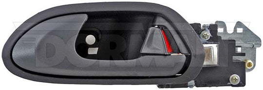 81413 Interior Door Handle Dorman - HELP Canada