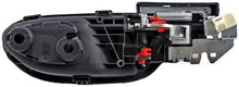 Load image into Gallery viewer, 81413 Interior Door Handle Dorman - HELP Canada