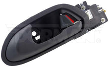 Load image into Gallery viewer, 81413 Interior Door Handle Dorman - HELP Canada