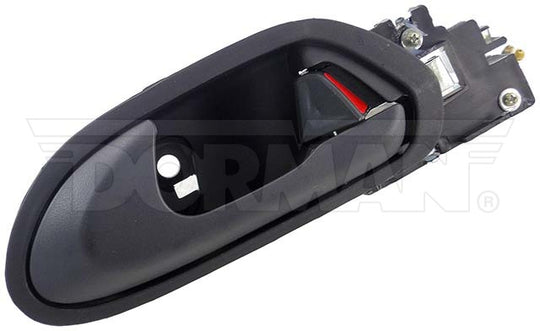 81413 Interior Door Handle Dorman - HELP Canada