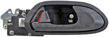 Charger l'image dans la galerie, 81414 Interior Door Handle Dorman - HELP Canada