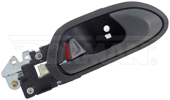 81414 Interior Door Handle Dorman - HELP Canada
