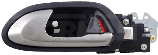 81415 Interior Door Handle Dorman - HELP Canada