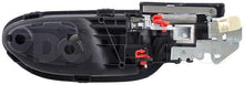 Load image into Gallery viewer, 81415 Interior Door Handle Dorman - HELP Canada
