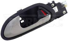 Load image into Gallery viewer, 81415 Interior Door Handle Dorman - HELP Canada