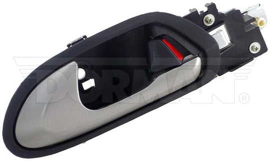 81415 Interior Door Handle Dorman - HELP Canada
