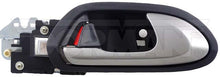 Charger l'image dans la galerie, 81416 Interior Door Handle Dorman - HELP Canada