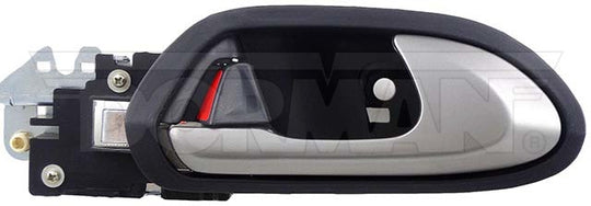 81416 Interior Door Handle Dorman - HELP Canada