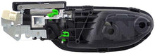 Charger l'image dans la galerie, 81416 Interior Door Handle Dorman - HELP Canada