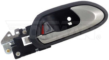 Charger l'image dans la galerie, 81416 Interior Door Handle Dorman - HELP Canada