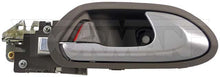 Load image into Gallery viewer, 81418 Interior Door Handle Dorman - HELP Canada