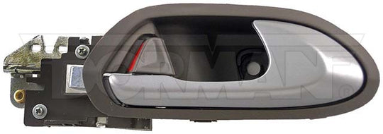 81418 Interior Door Handle Dorman - HELP Canada