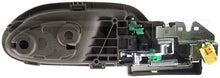 Load image into Gallery viewer, 81418 Interior Door Handle Dorman - HELP Canada
