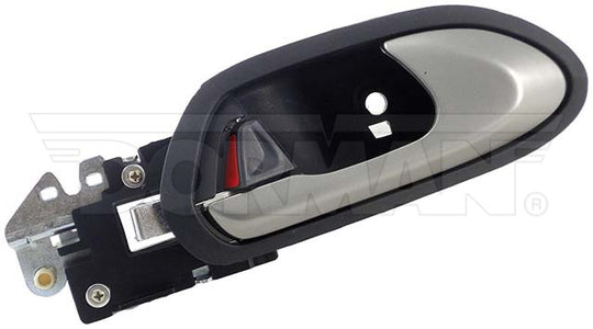 81418 Interior Door Handle Dorman - HELP Canada