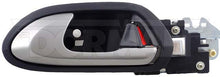 Load image into Gallery viewer, 81419 Interior Door Handle Dorman - HELP Canada