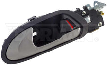 Load image into Gallery viewer, 81419 Interior Door Handle Dorman - HELP Canada