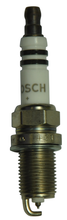 Load image into Gallery viewer, 8141 OE Fine Wire Double Platinum Spark Plug Bosch Canada