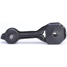 Load image into Gallery viewer, 8142 Engine Torque Strut Mount Anchor Canada