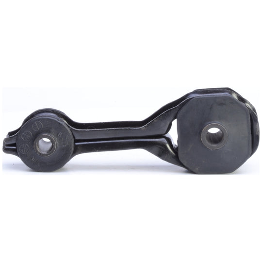 8142 Engine Torque Strut Mount Anchor Canada