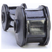 Load image into Gallery viewer, 8142 Engine Torque Strut Mount Anchor Canada