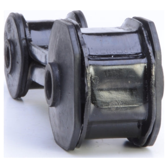 8142 Engine Torque Strut Mount Anchor Canada