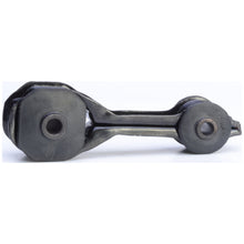 Load image into Gallery viewer, 8142 Engine Torque Strut Mount Anchor Canada
