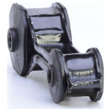 Load image into Gallery viewer, 8142 Engine Torque Strut Mount Anchor Canada