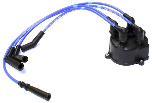 RC-TX23 NGK Spark Plug Wire Set NGK Canada
