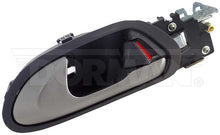 Charger l'image dans la galerie, 81421 Interior Door Handle Dorman - HELP Canada